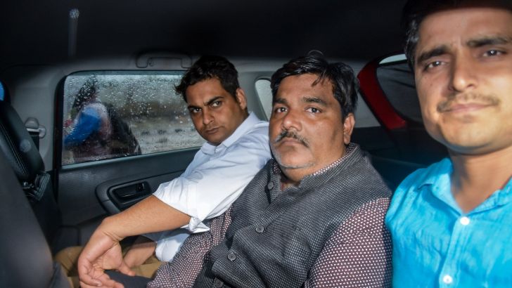 https://salarnews.in/public/uploads/images/newsimages/maannewsimage31072026_171152_Tahir Hussain.jpg